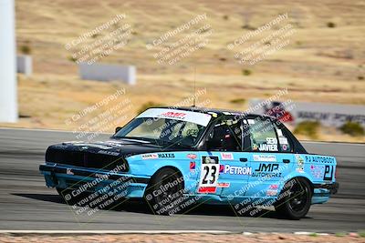 media/Mar-15-2025-Nasa (Sat) [[b78189b945]]/Race Group B/Race/